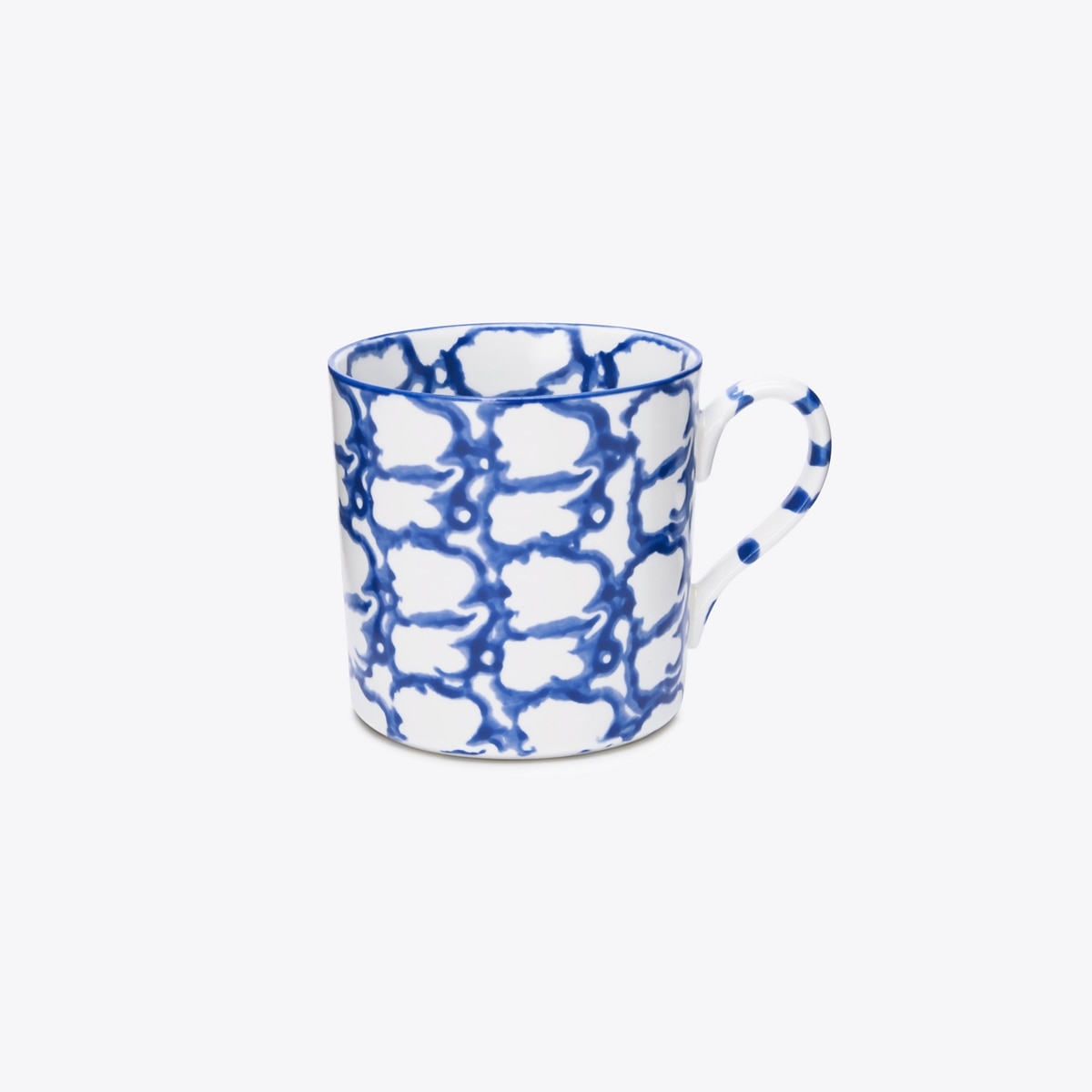 spongeware-mug-set-of-4-front.TB_12685_443_SLFRO.pdp-1200x1200-1