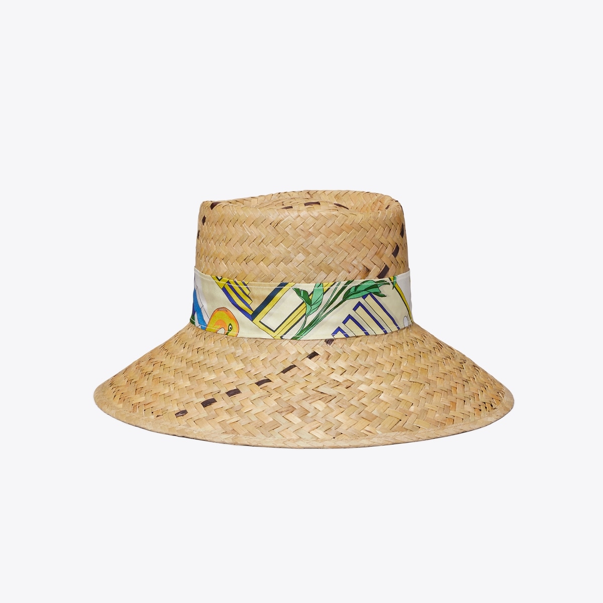 straw-ribbon-hat-front.TB_184913_400_SLFRO.pdp-1200x1200-1