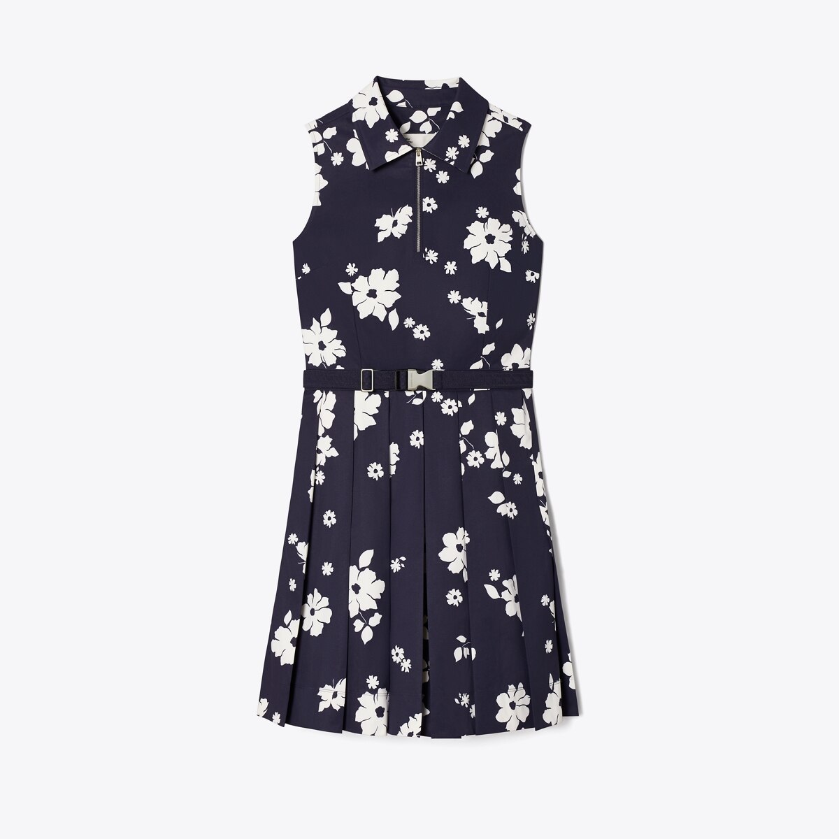 stretch-golf-dress-front.TB_176366_412_SLFRO.pdp-1200x1200-1