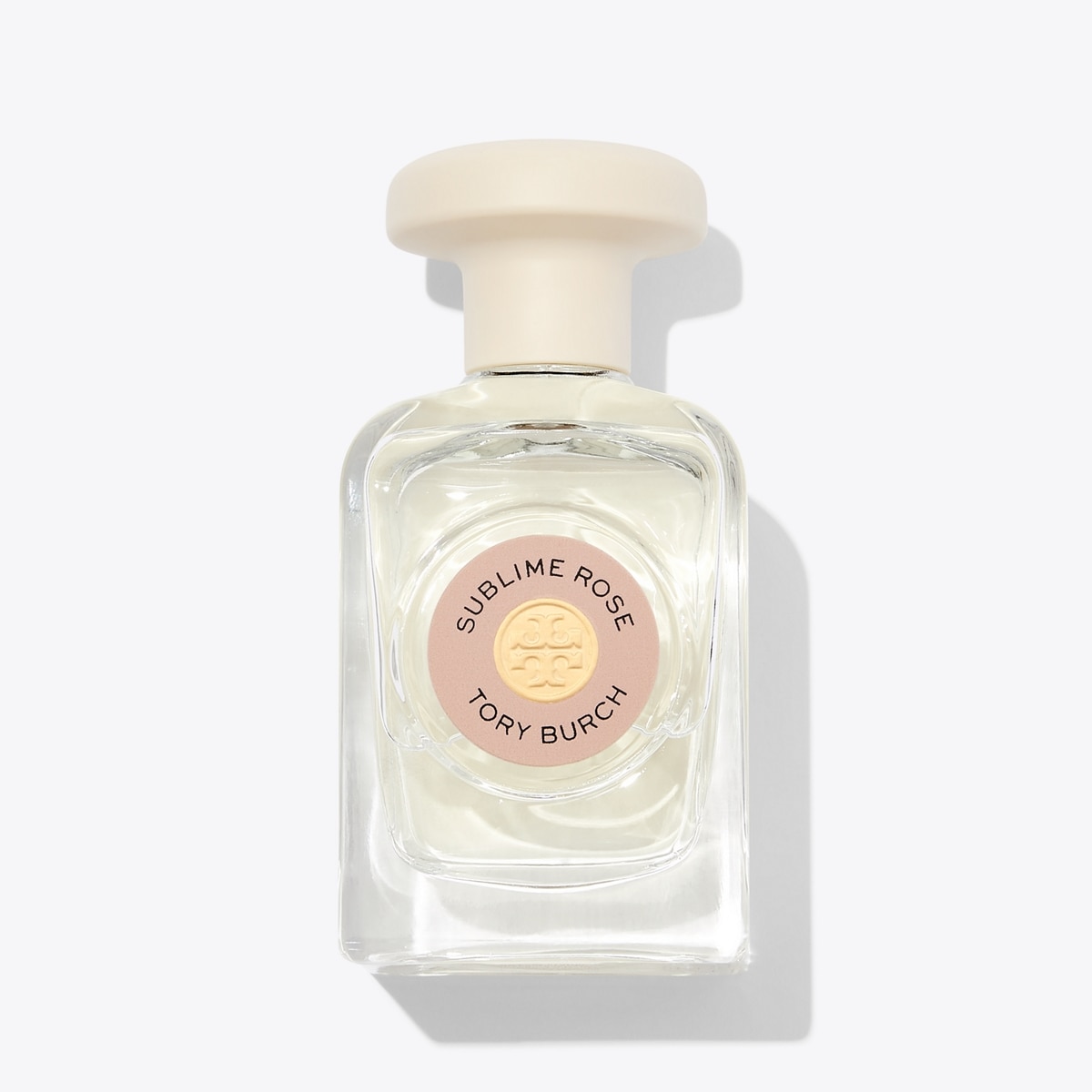 sublime-rose-eau-de-parfum-90ml-front.TB_144461_000_SLFRO.pdp-1200x1200-1