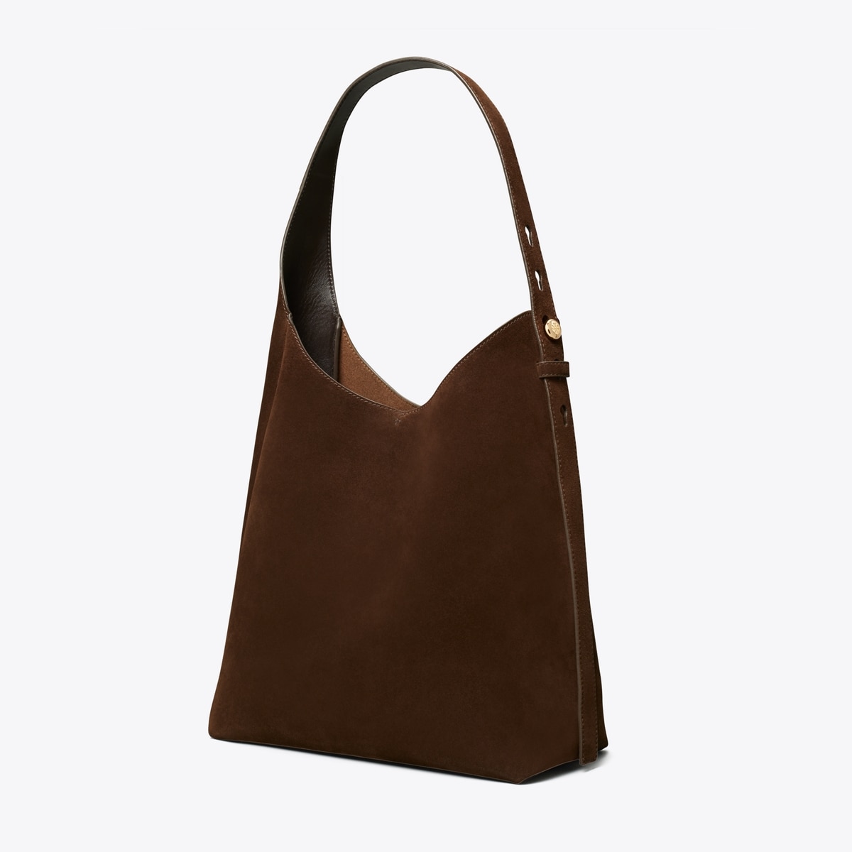 suede-hobo-bag-angle.TB_175320_201_SLANG.pdp-1200x1200-1