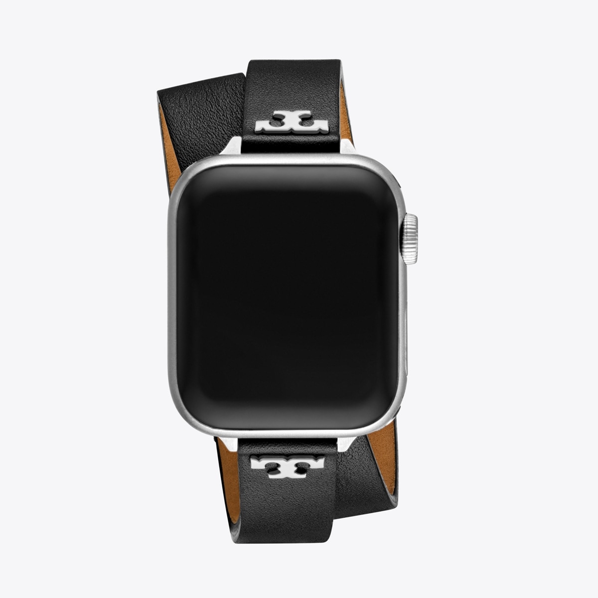 t-double-wrap-band-for-apple-watchC2AE-front.TB_181482_000_SLFRO.pdp-1200x1200-1