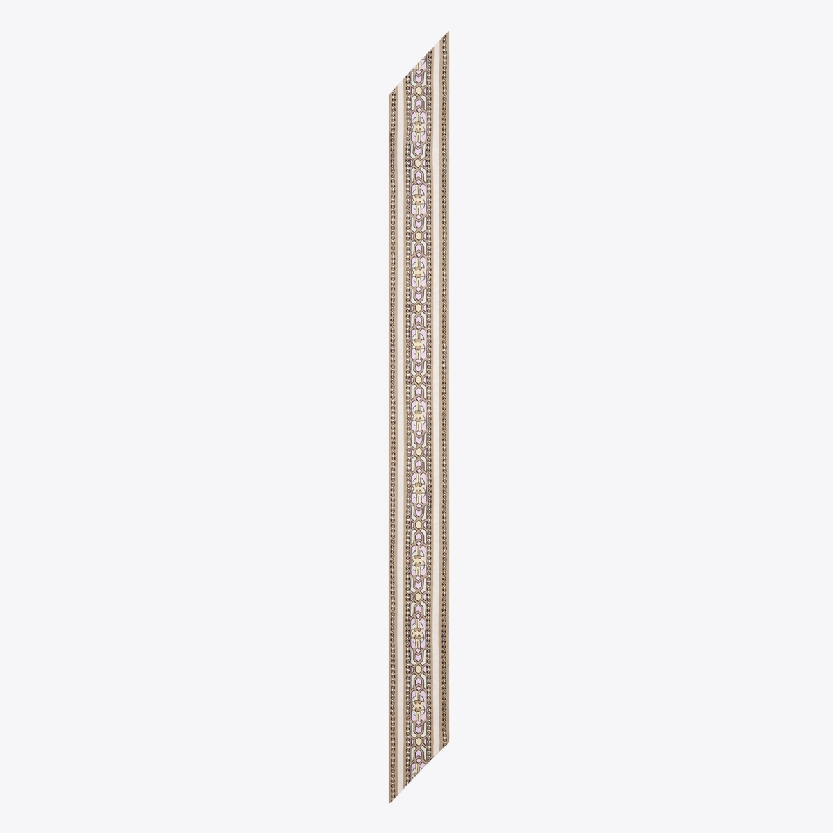 t-monogram-deco-ribbon-tie-overhead.TB_184109_100_SLOVE.pdp-1200x1200-1