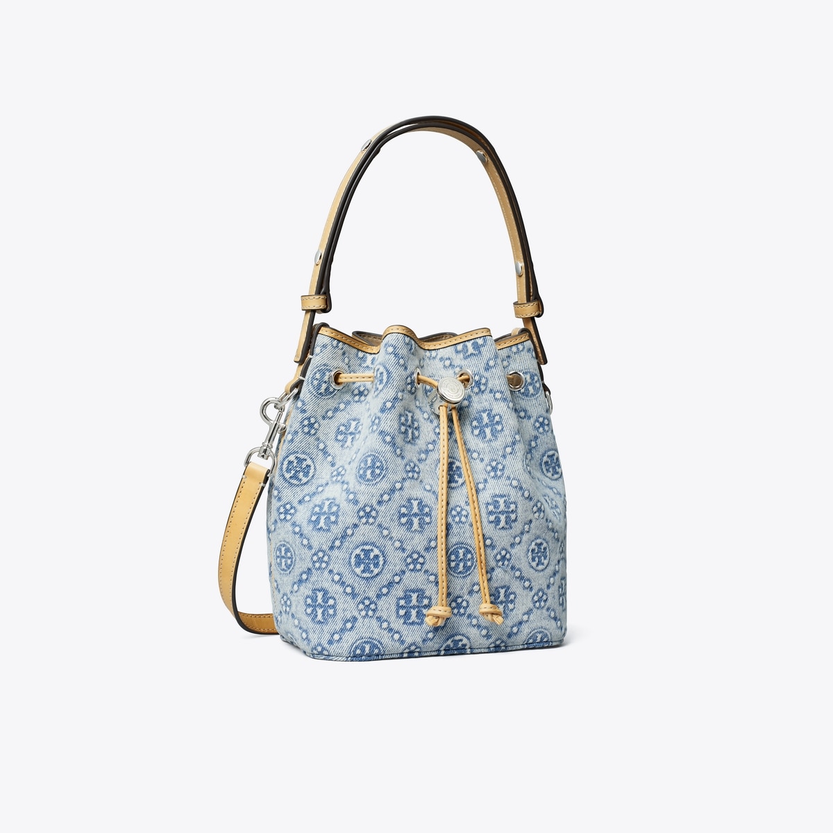 t-monogram-denim-mini-bucket-bag-angle.TB_167761_400_SLANG.pdp-1200x1200-1