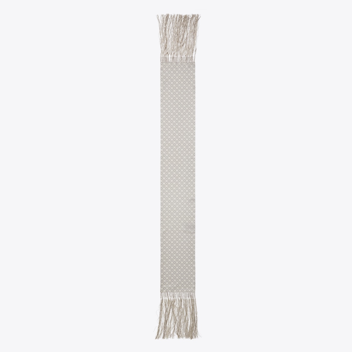 t-monogram-fringed-oblong-scarf-overhead.TB_145280_020_SLOVE.pdp-1200x1200-1