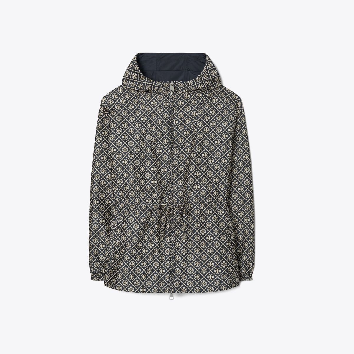 t-monogram-jacquard-anorak-front.TB_149029_400_SLFRO.pdp-1200x1200-1