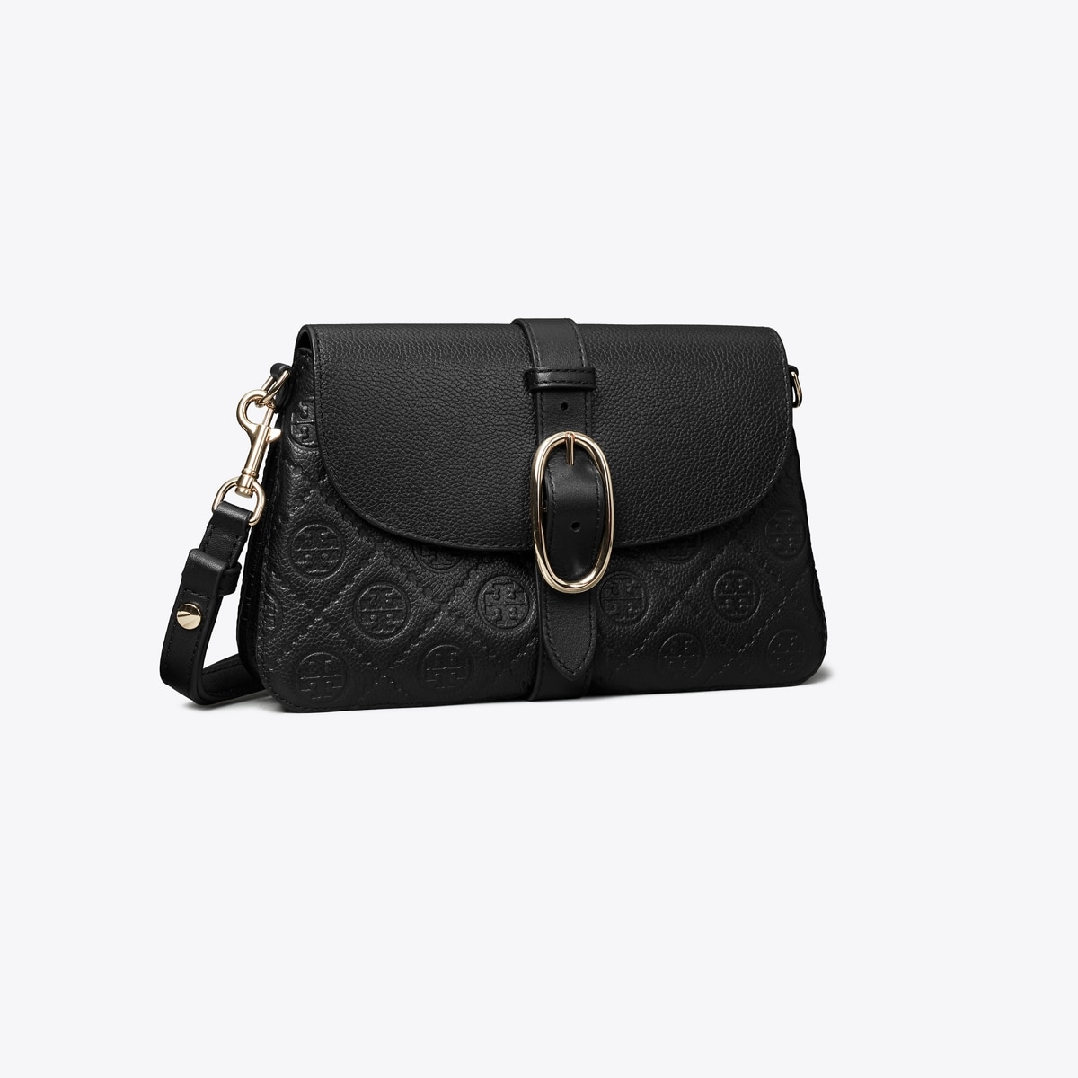 t-monogram-pebbled-soft-small-shoulder-bag-angle.TB_183741_001_SLANG.pdp-1200x1200-1