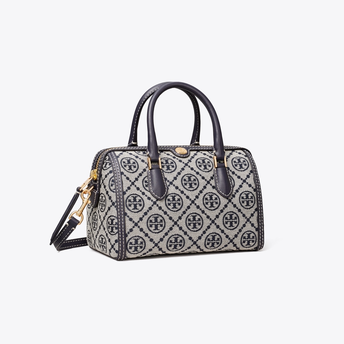 t-monogram-petite-barrel-bag-angle.TB_181284_405_SLANG.pdp-1200x1200-1