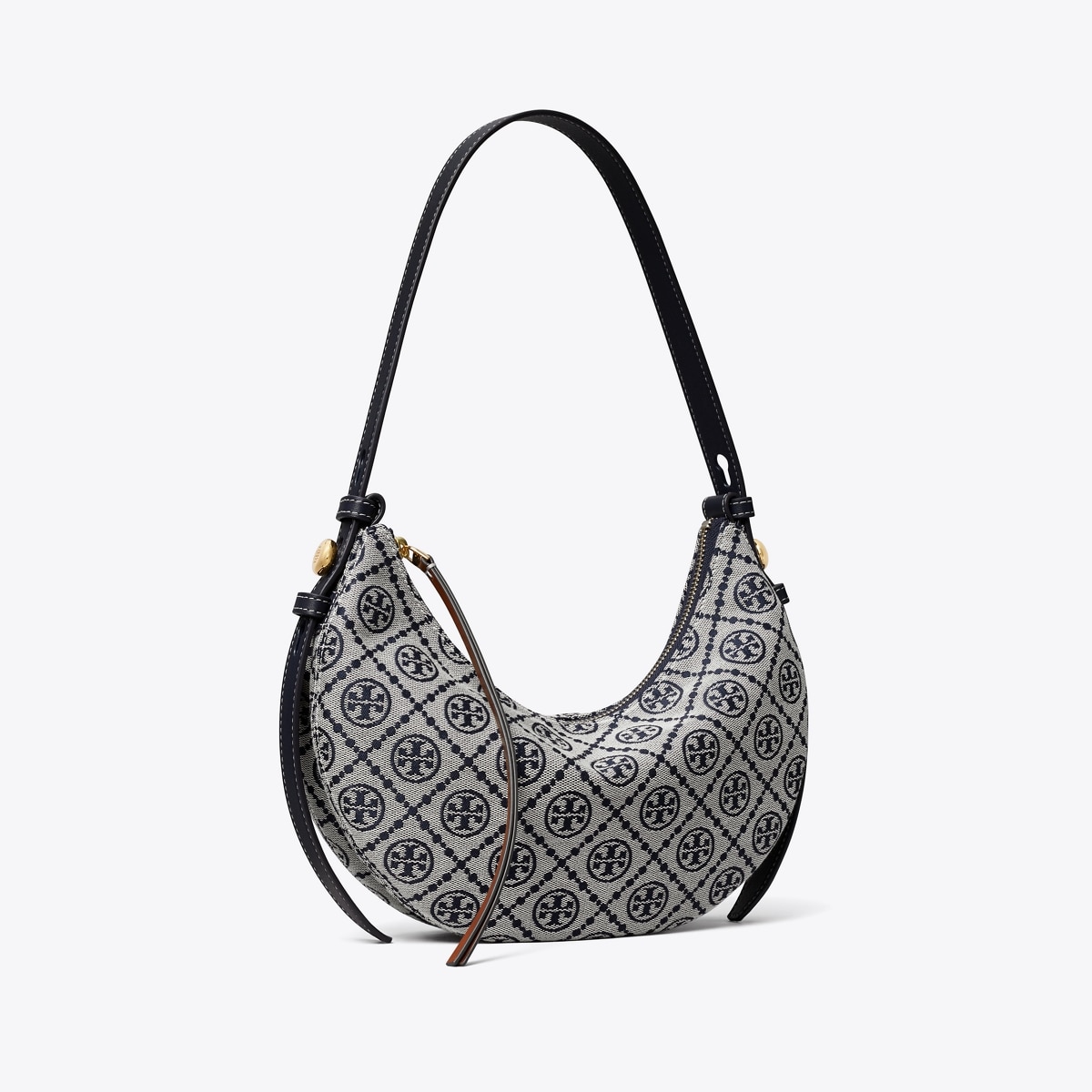 t-monogram-romy-half-moon-bag-angle.TB_178683_405_SLANG.pdp-1200x1200-1