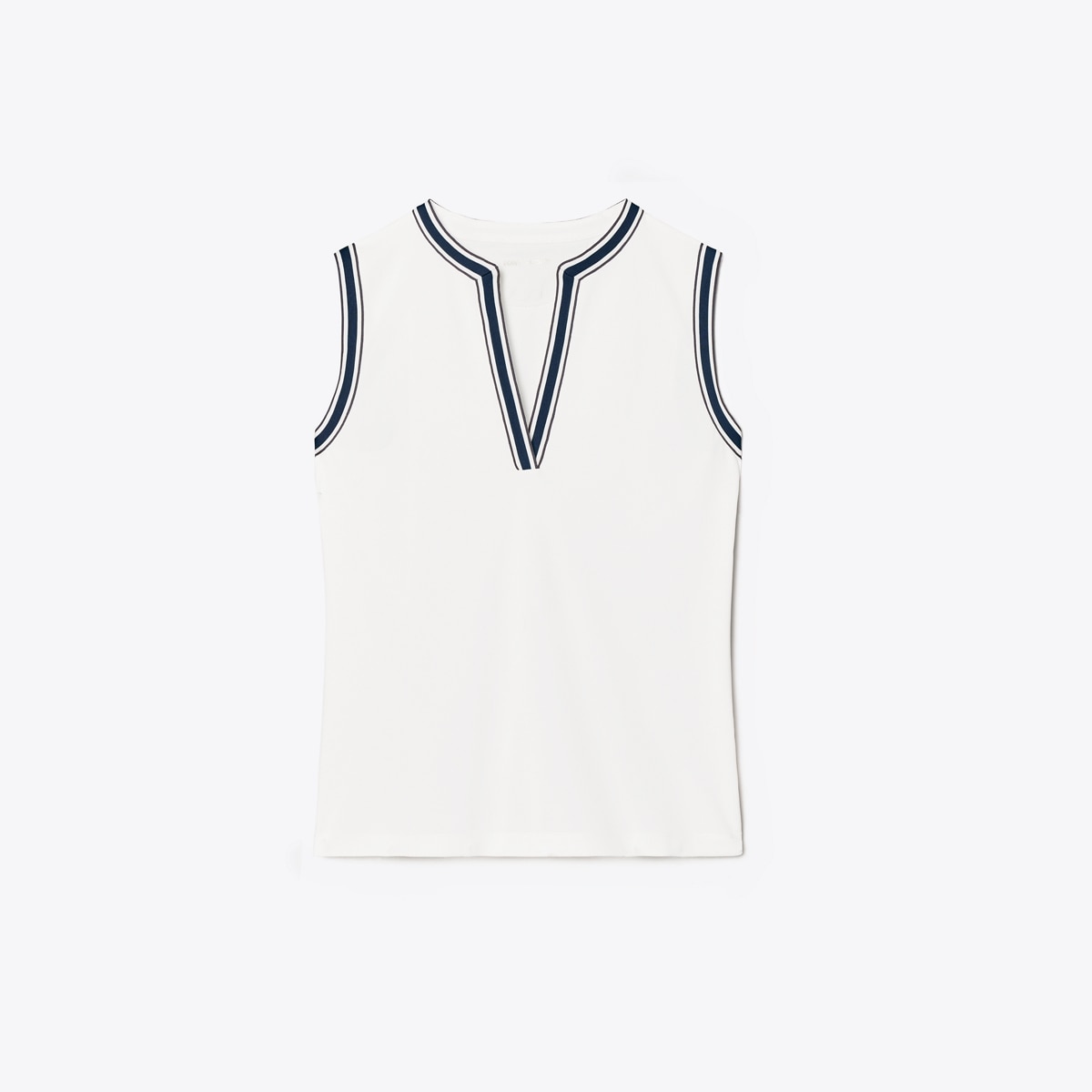 tech-piquC3A9-tunic-tank-front.TB_73474_047_SLFRO.pdp-1200x1200-1
