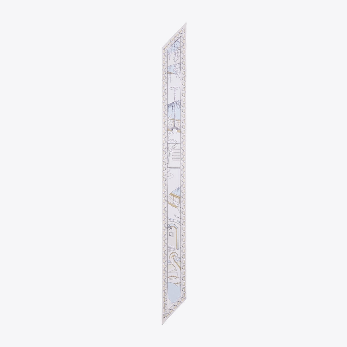 the-pool-ribbon-tie-overhead.TB_184212_250_SLOVE.pdp-1200x1200-1