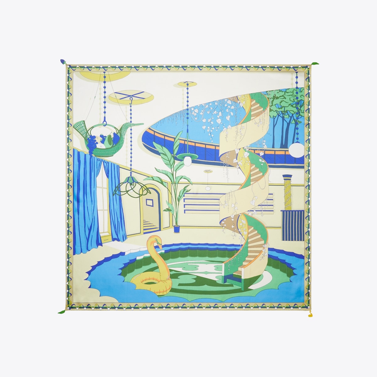 the-pool-silk-square-scarf-overhead.TB_186238_400_SLOVE.pdp-1200x1200-1