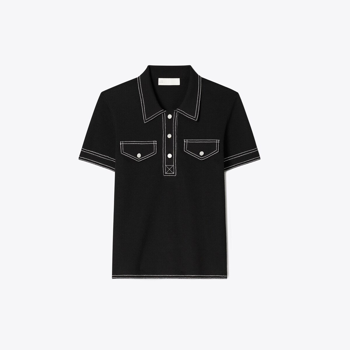 topstitch-wool-polo-front.TB_177590_001_SLFRO.pdp-1200x1200-1