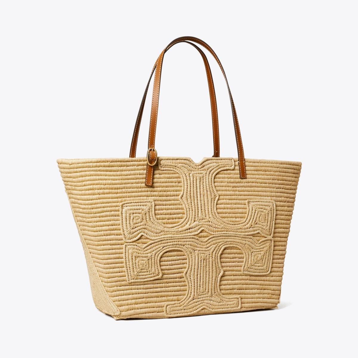 tory-burch-x-doum-for-women-large-ella-raffia-tote-angle.TB_181326_254_SLANG.pdp-1200x1200-1
