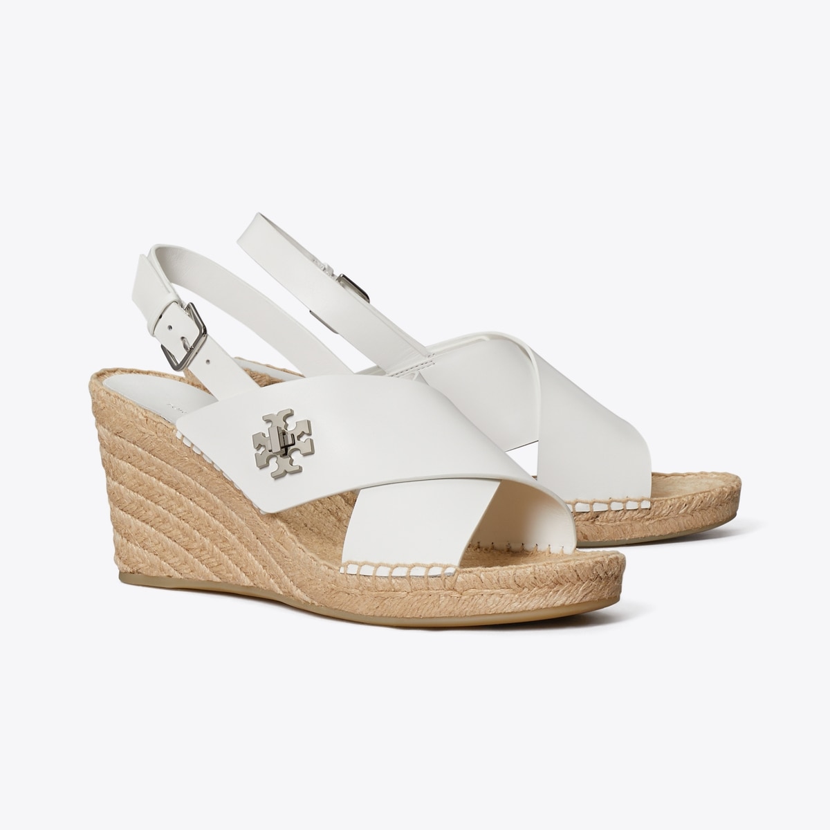 turnlock-wedge-espadrille-angle.TB_181003_108_SLANG.pdp-1200x1200-1