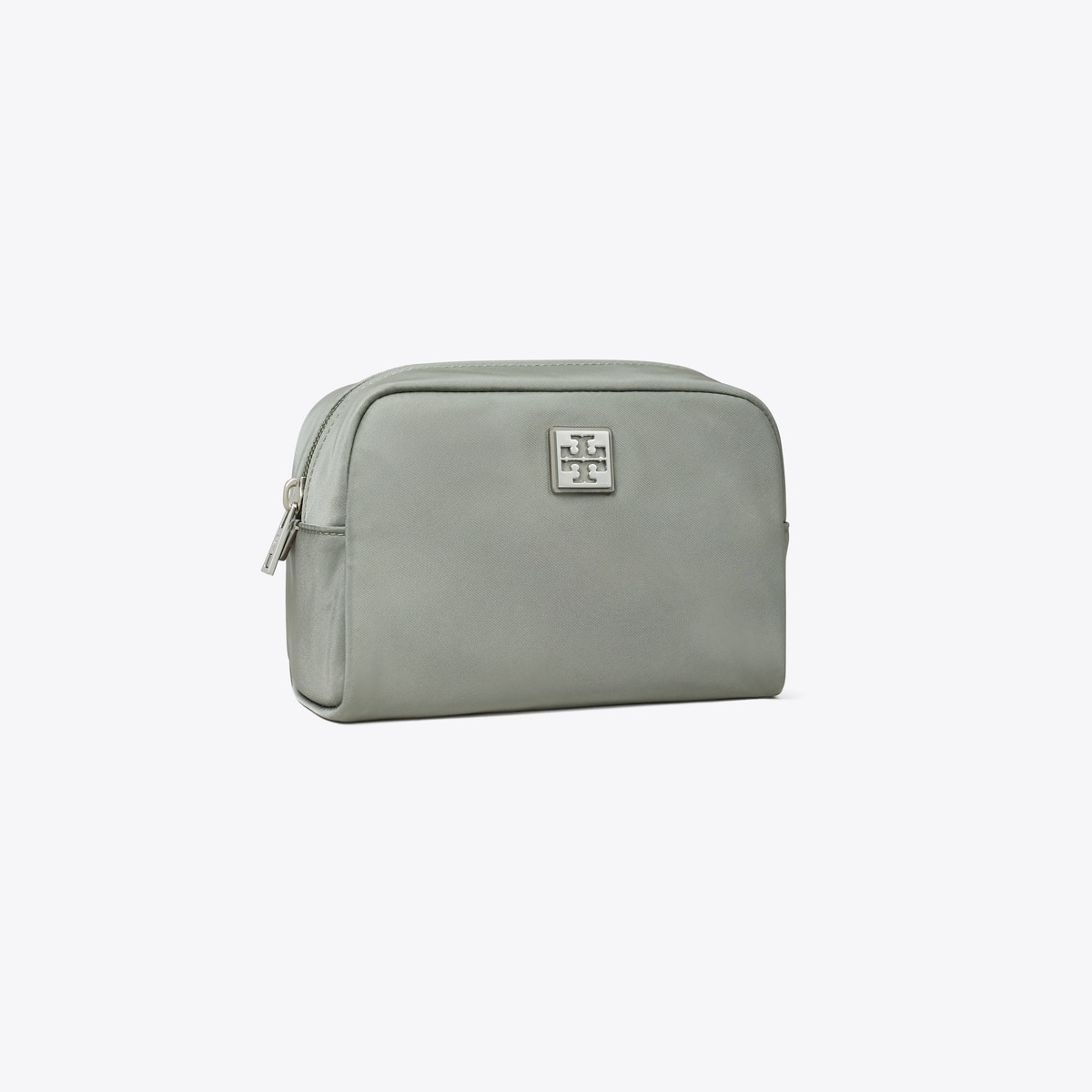 virginia-cosmetic-case-angle.TB_169507_020_SLANG.pdp-1200x1200-1
