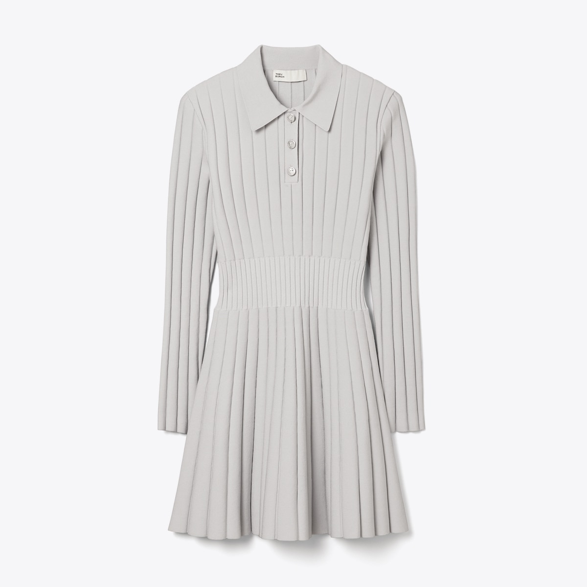 viscose-knit-polo-dress-front.TB_165111_022_SLFRO.pdp-1200x1200-1