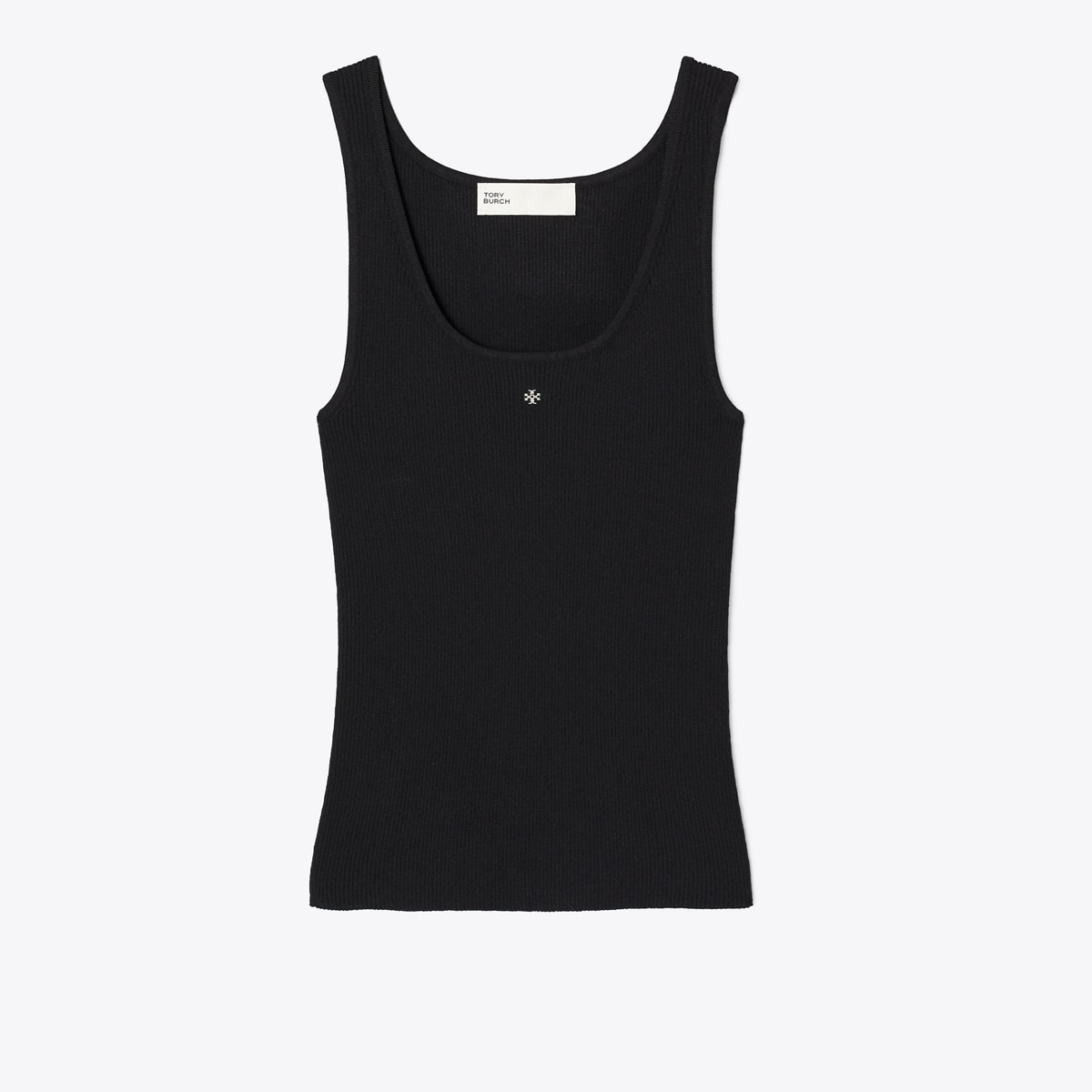 viscose-knit-tank-top-front.TB_179503_001_SLFRO.pdp-1200x1200-1