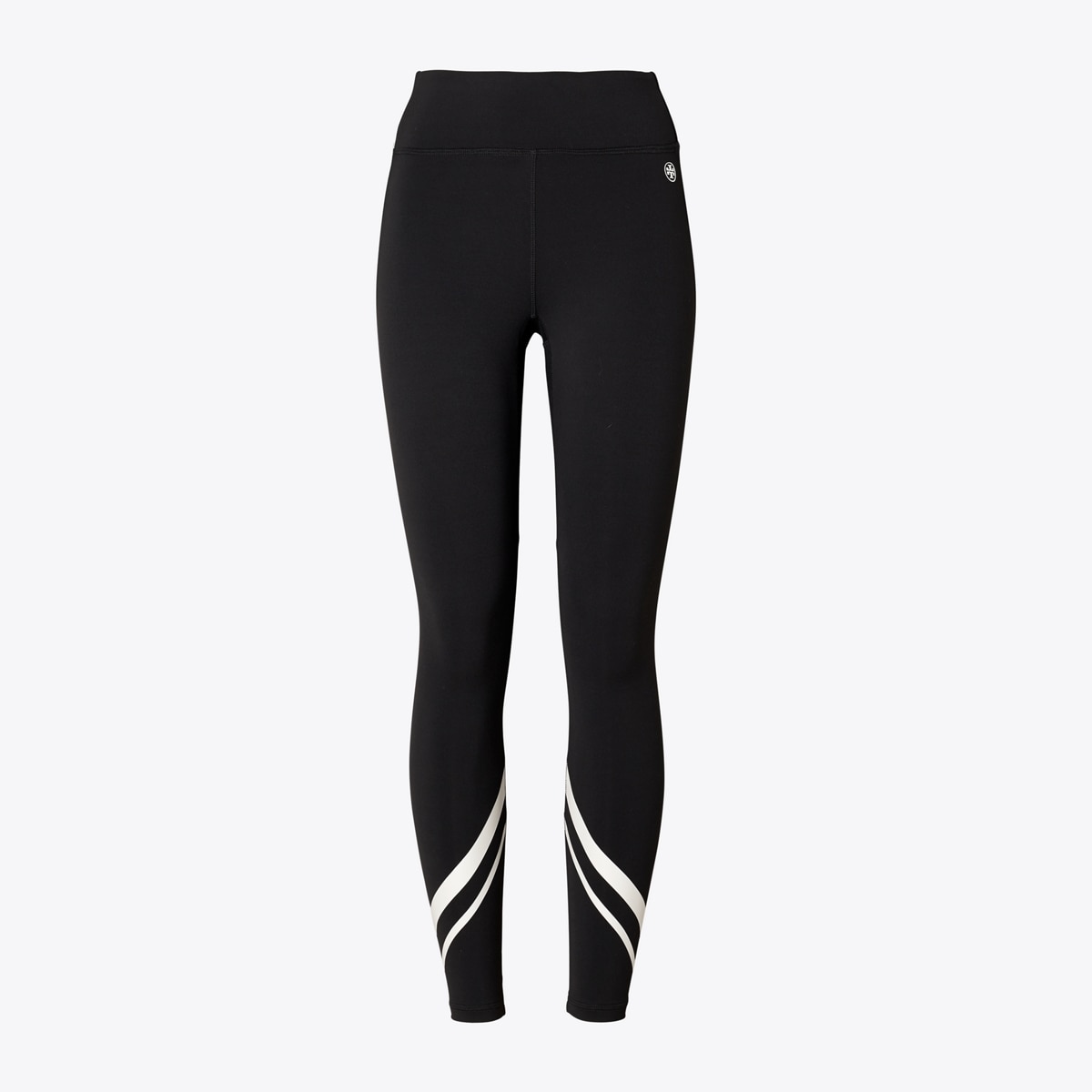 weightless-chevron-legging-front.TB_73689_007_SLFRO.pdp-1200x1200-1