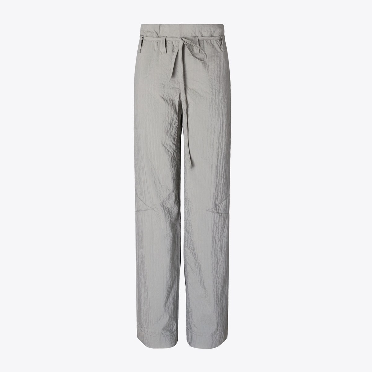 wide-leg-cotton-pant-front.TB_177824_025_SLFRO.pdp-1200x1200-1