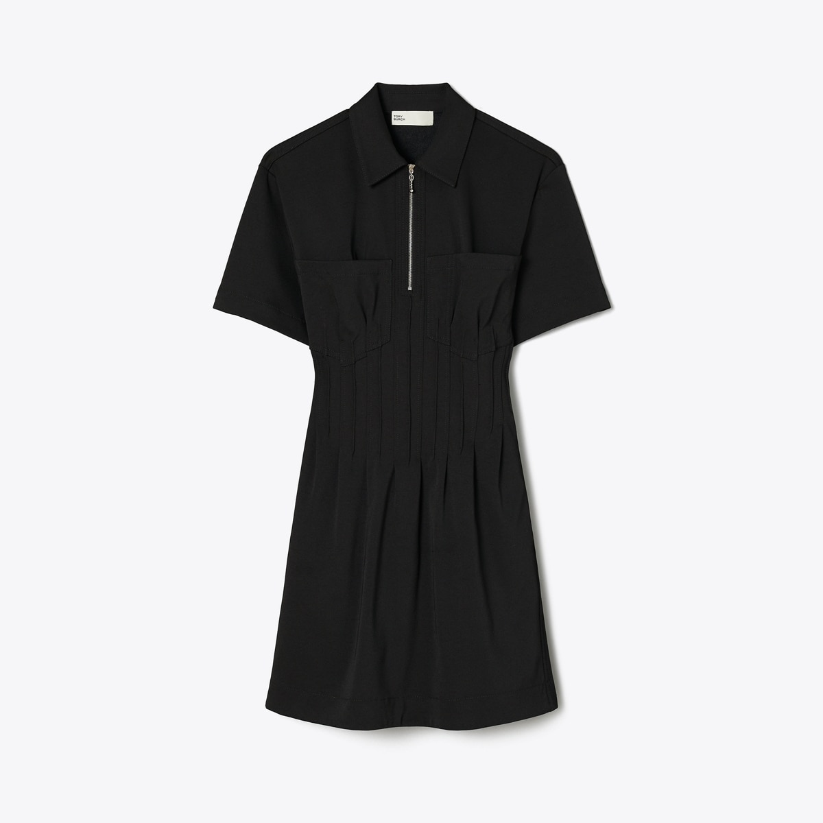zip-front-dress-front.TB_164781_001_SLFRO.pdp-1200x1200-1